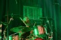 Thumbs/tn_Roved in Ex-Voto 020.jpg